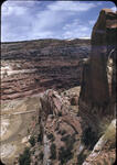 Escalante River2