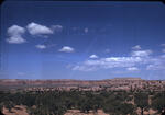 Genado Arizona1
