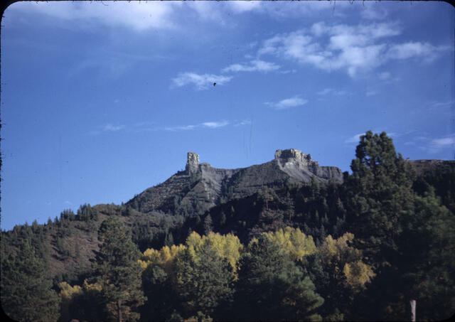 Chimney Rocks 01