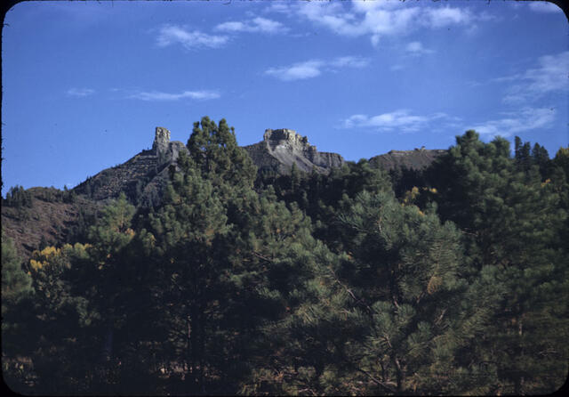 Chimney Rocks 02