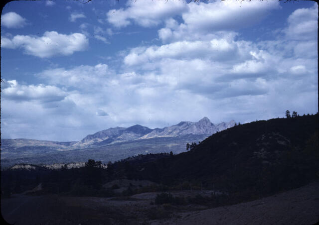 Colorado Border 01