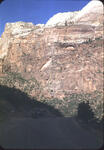 Zion National Park2