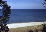 Lake Michigan 01