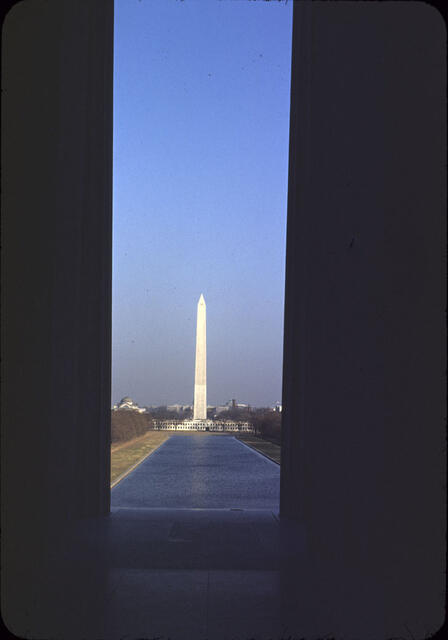 Washington Monument 01