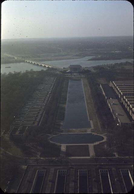 Washington Monument 03