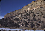 Black Mesa3