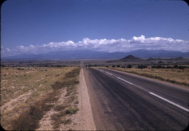 Santa Fe 01