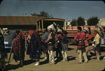 Parade1