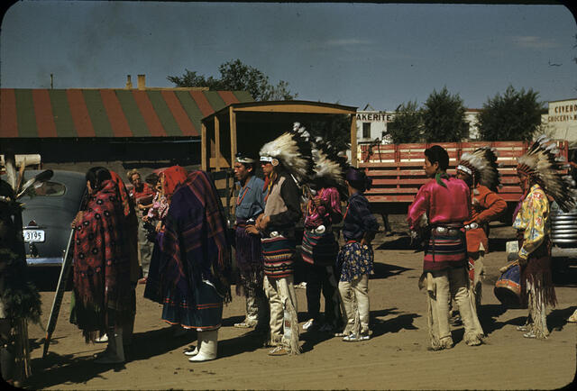 Parade1