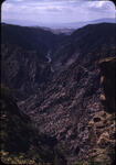 Black Canyon 01