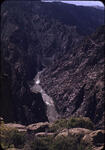 Black Canyon 02