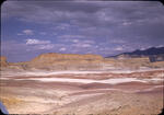 Capital Reef Monument 01