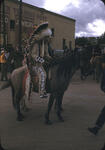 Parade3