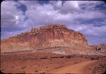 Capital Reef Monument 05