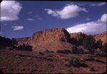 Capital Reef Monument 07