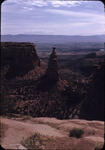 Colorado National Monument 03