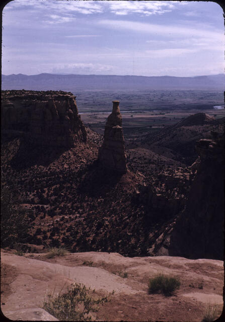 Colorado National Monument 03