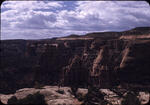 Colorado National Monument 04