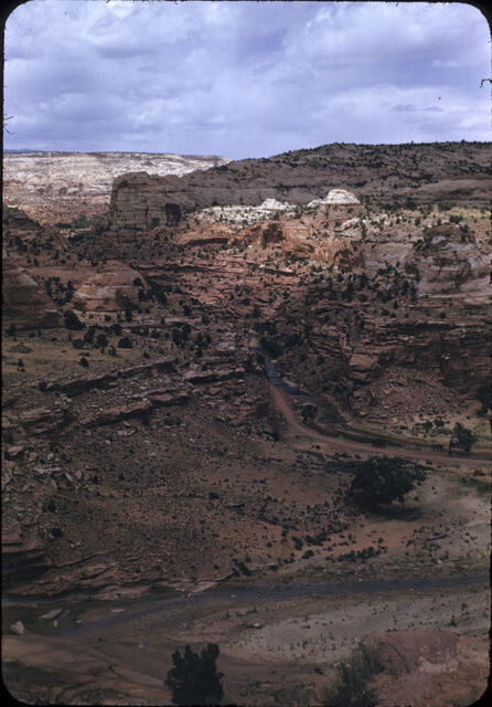 Escalante River 04