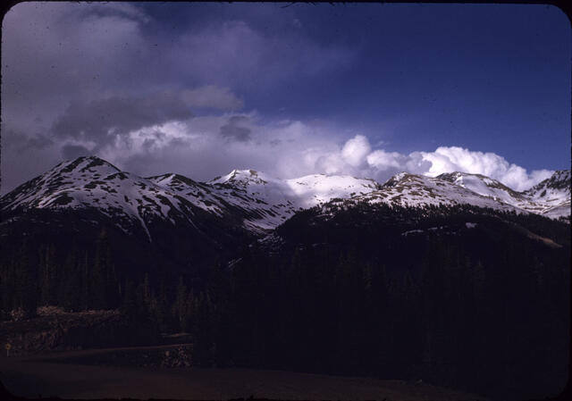 Silverton 02