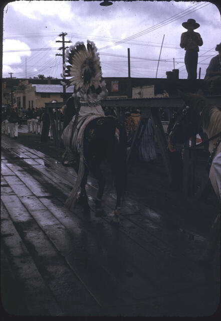 Parade5