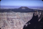 Grand Canyon 02