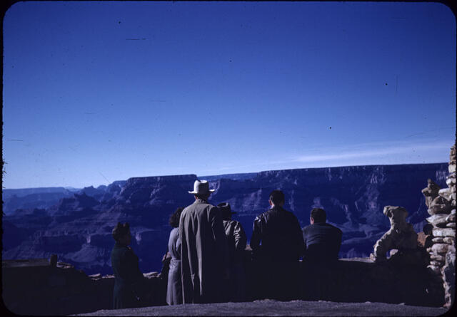 Grand Canyon 03