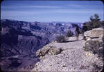 Grand Canyon 06