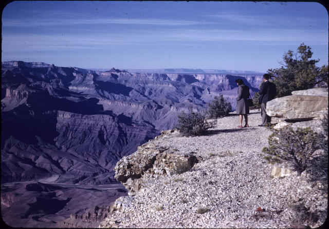 Grand Canyon 06