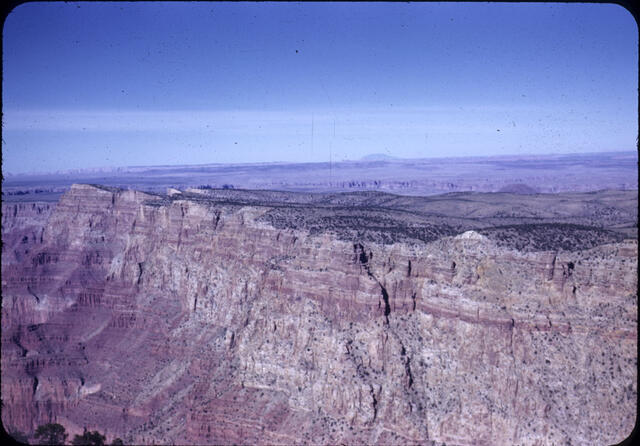 Grand Canyon 07