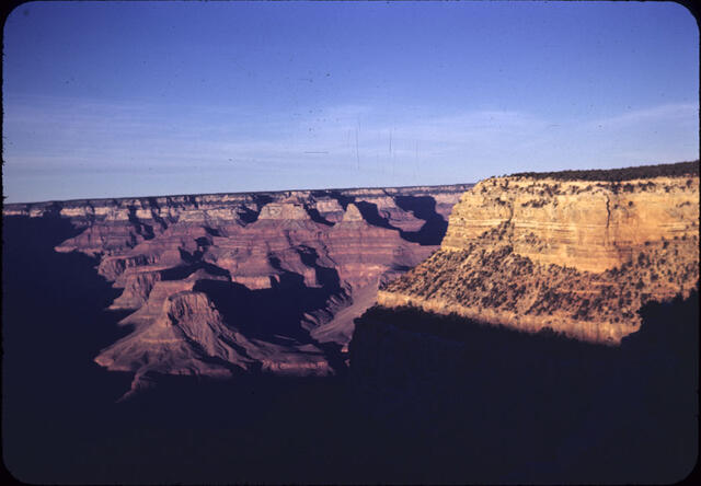 Grand View Point 01