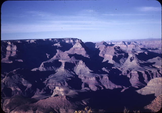 Grand View Point 02