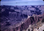 Lipan Point 01