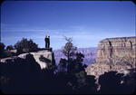 Moran Point 01