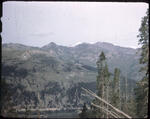 Trip to Denver, August 1946