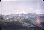 Loveland Pass2