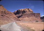 Moab 04