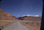 Moab 05