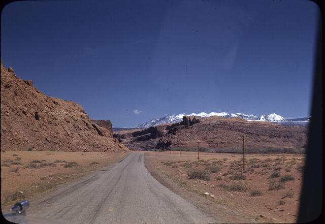 Moab 05