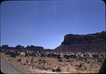Moab 06