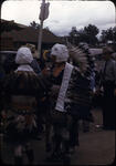 Eagle Dancers 01