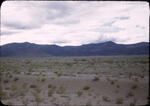 Poncha Pass2