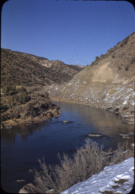 Rio Grande 01