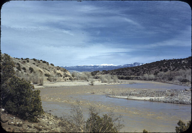 Rio Grande 02