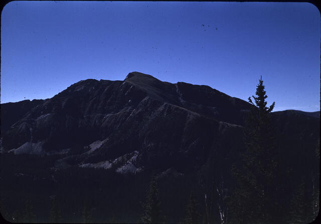 South Truchas Peak 01