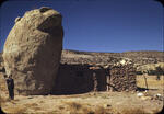 Acoma, November 1-2, 1947.