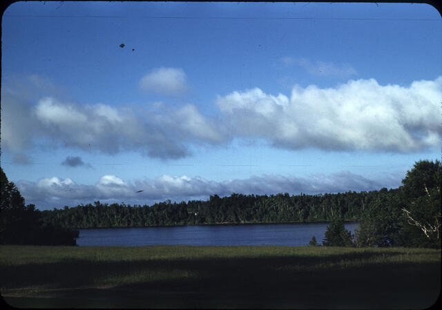 Pimushe Lake 01