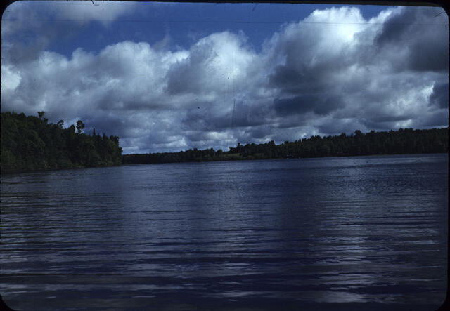 Pimushe Lake 03