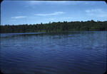Pimushe Lake 04