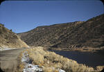 Rio Grande Canyon1